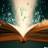 Scriptreader.ai