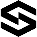 Scrollsequence