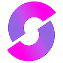 Scrybecast