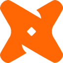 SDF
