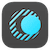 Seamless AI Assistant Tool For Macos