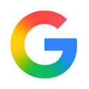 Search Ads 360
