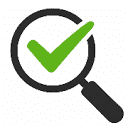 Search-Visibility.AI
