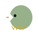SearchBirds
