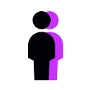 Second Self