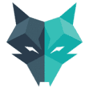 Sectricity RedSOC Platform