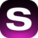 SeducedAI