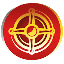 SEDUNIATOTO