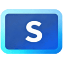 Seedance 1.5