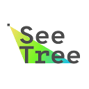 SeeTree_AI