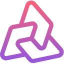 Segmind Stable Diffusion