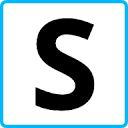 Selectext