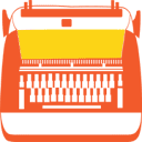 Selectric