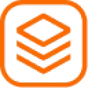 SendBuzz