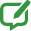 SendHub