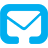 Sendster AI