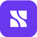 Sendswift.ai
