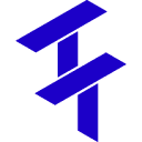 Sensa