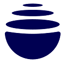 senseIP