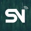 SenseNet Inc.