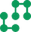 Senseven