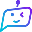 Sentifyd AI 3D Avatars