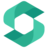 SEO.APP