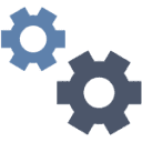 SEO Content Machine
