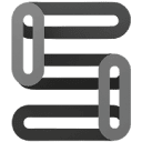 Seometry