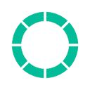 SEOquake