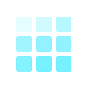 Sequencr AI
