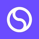 Sereda.ai