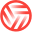 ServiceSim