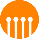 Serviceware ITFM Software