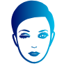 Sesh