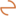 Setpoint