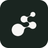 SFA Therapeutics