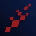 ShadowGit