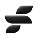 Shapemate