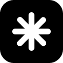 Sharpe Labs