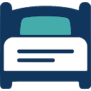 Sheets AI Resume Builder