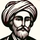 SheikhGPT