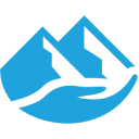 Sherpa Health