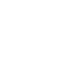 Shiney.ai