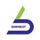 SHIPNEXT