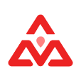 ShopMaven AI