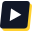 ShortFast