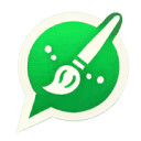 ShortPix AI: Your WhatsApp AI Artist
