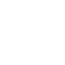 ShortsAI.com