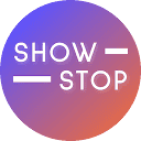 ShowStop AI